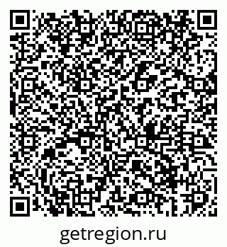 79069409382