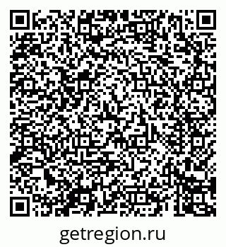 79069409384