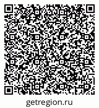 79069409405