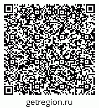 79069409449