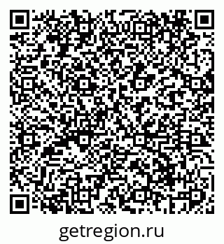 79069409462