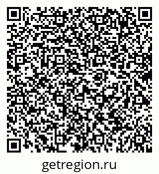 79069409481