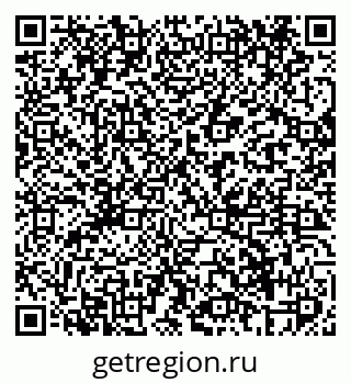 79069409503