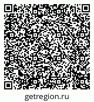 79069409507