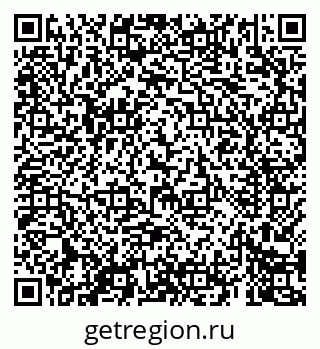 79069409517