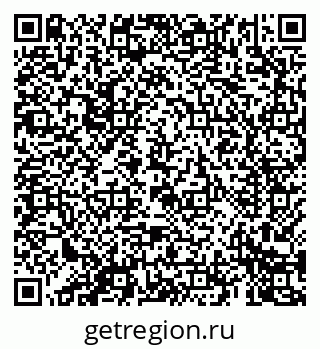 79069409519