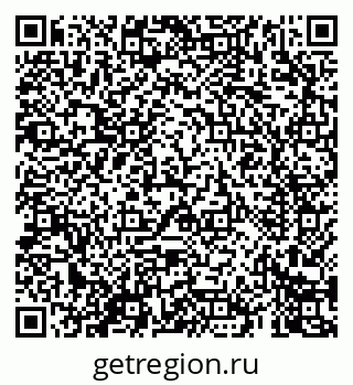 79069409554