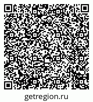 79069409557