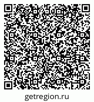 79069409558