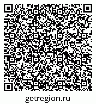79069409568