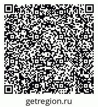 79069409587