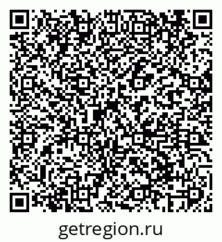 79069409595