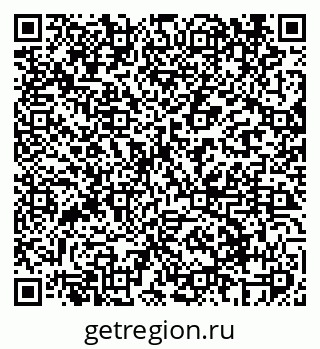 79069409596