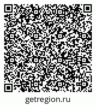 79069409601