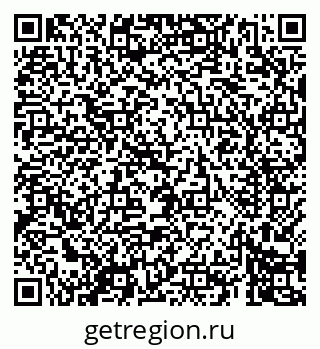 79069409603