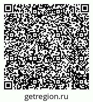 79069409605