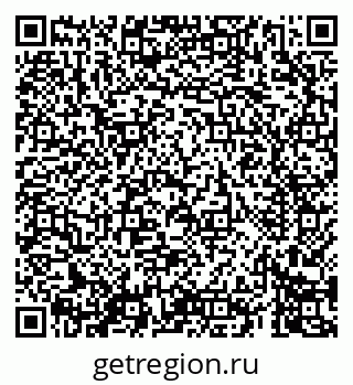 79069409606