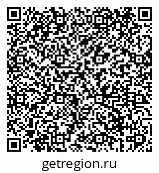 79069409607