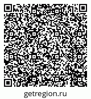 79069409608