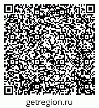 79069409609