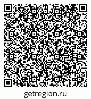 79069409610