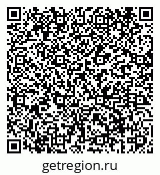 79069409612