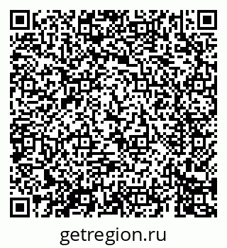 79069409614