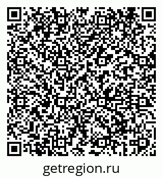 79069409615