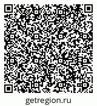 79069409617