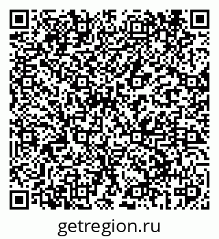 79069409618