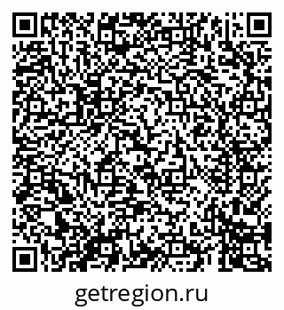 79069409620