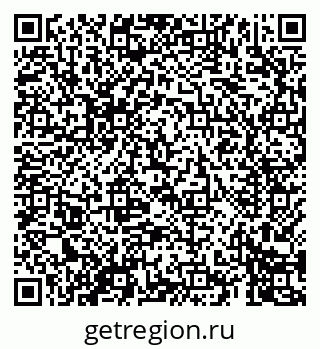 79069409621