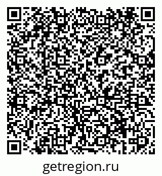 79069409623