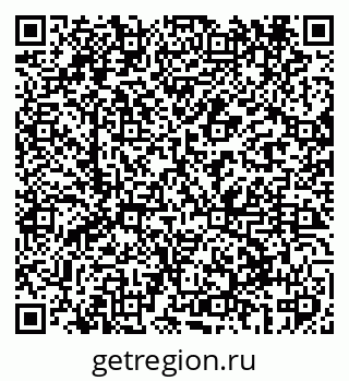 79069409624