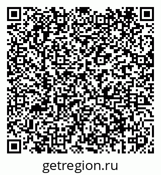 79069409626