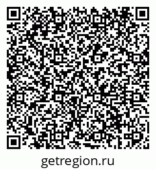 79069409627