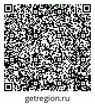 79069409628