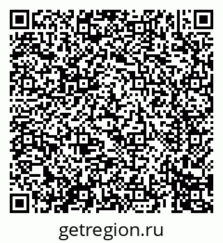 79069409631