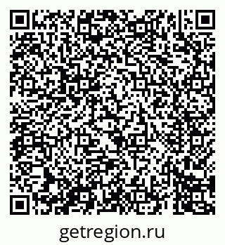 79069409632