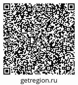 79069409635