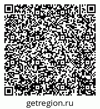 79069409636