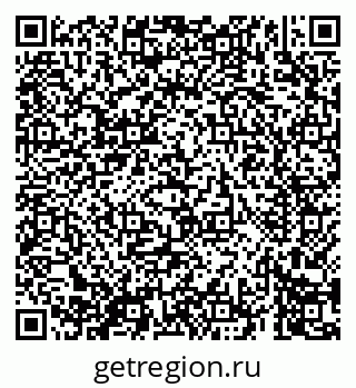 79069409637