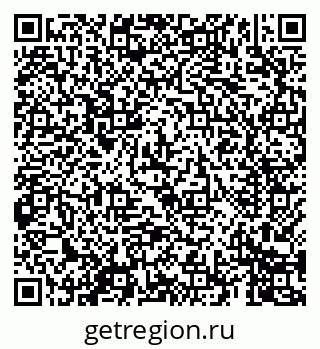 79069409638