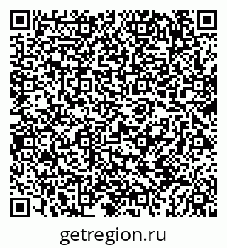 79069409639
