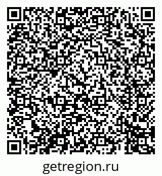 79069409640