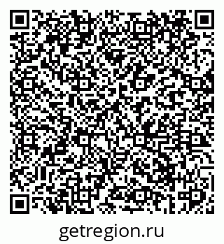 79069409641