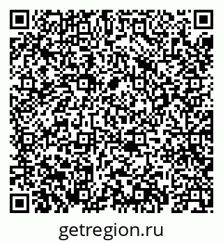 79069409642