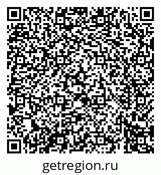 79069409643