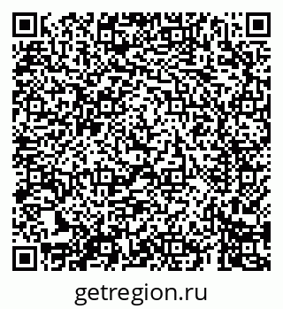 79069409644