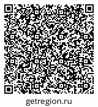 79069409645